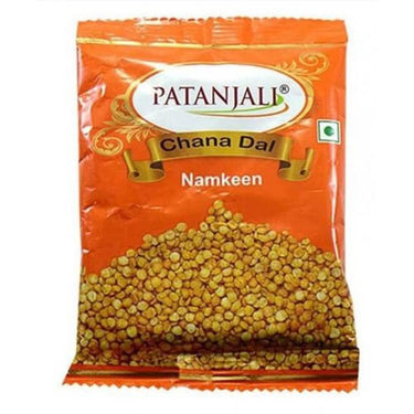 https://cdn.shopify.com/s/files/1/1857/6931/products/Patanjali-Chana-Dal-Namkeen.jpg?v=1613936338